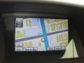 2010 Tungsten Silver Pearl Lexus RX 450h AWD Hybrid  photo #14