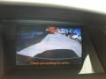 2010 Tungsten Silver Pearl Lexus RX 450h AWD Hybrid  photo #15