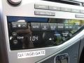 2010 Tungsten Silver Pearl Lexus RX 450h AWD Hybrid  photo #17