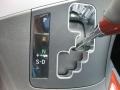 2010 Tungsten Silver Pearl Lexus RX 450h AWD Hybrid  photo #18