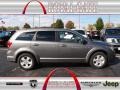 Storm Grey Pearl - Journey SXT Photo No. 1