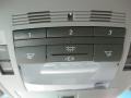 2010 Tungsten Silver Pearl Lexus RX 450h AWD Hybrid  photo #19
