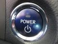 2010 Tungsten Silver Pearl Lexus RX 450h AWD Hybrid  photo #20