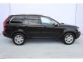 Ember Black Metallic - XC90 3.2 Photo No. 3