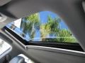 2010 Tungsten Silver Pearl Lexus RX 450h AWD Hybrid  photo #24