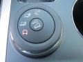 Charcoal Black Controls Photo for 2013 Ford Explorer #72744767