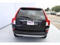 Ember Black Metallic - XC90 3.2 Photo No. 8