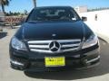 Black - C 250 Sport Photo No. 2