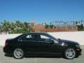 Black - C 250 Sport Photo No. 3