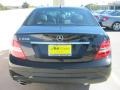 Black - C 250 Sport Photo No. 5