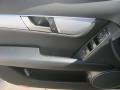 Black - C 250 Sport Photo No. 6