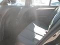Black - C 250 Sport Photo No. 8