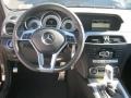 Black - C 250 Sport Photo No. 9