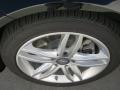 Black - C 250 Sport Photo No. 10