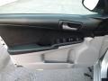 Classic Silver Metallic - Camry SE Photo No. 12