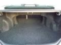 Classic Silver Metallic - Camry SE Photo No. 15