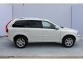 Ice White - XC90 3.2 Photo No. 3