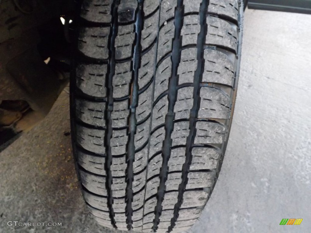 2001 RX 300 - Blue Vapor Metallic / Ivory photo #17