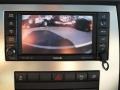 2010 Brilliant Black Crystal Pearl Jeep Commander Sport 4x4  photo #18