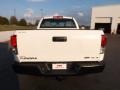 2013 Super White Toyota Tundra Double Cab 4x4  photo #6