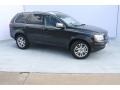 Savile Grey Metallic - XC90 3.2 Photo No. 3