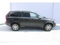 Savile Grey Metallic - XC90 3.2 Photo No. 5