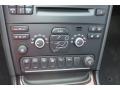 Savile Grey Metallic - XC90 3.2 Photo No. 17