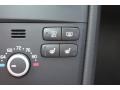 Savile Grey Metallic - XC90 3.2 Photo No. 19