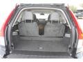 Savile Grey Metallic - XC90 3.2 Photo No. 20