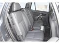 Savile Grey Metallic - XC90 3.2 Photo No. 24