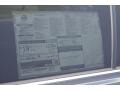 Savile Grey Metallic - XC90 3.2 Photo No. 28