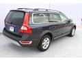 Caspian Blue Metallic - XC70 3.2 Photo No. 5