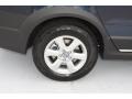 2013 Volvo XC70 3.2 Wheel