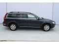 2013 Caspian Blue Metallic Volvo XC70 3.2  photo #9