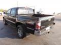 Black - Tacoma V6 TSS Prerunner Double Cab Photo No. 5
