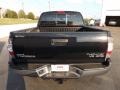 Black - Tacoma V6 TSS Prerunner Double Cab Photo No. 6