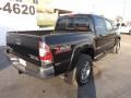 Black - Tacoma V6 TSS Prerunner Double Cab Photo No. 7