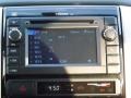 Black - Tacoma V6 TSS Prerunner Double Cab Photo No. 10