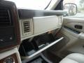 Sable Black - Escalade AWD Photo No. 28