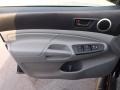 Black - Tacoma V6 TSS Prerunner Double Cab Photo No. 12
