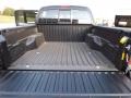 2013 Toyota Tacoma V6 TSS Prerunner Double Cab Trunk