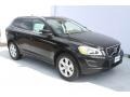 Black Stone - XC60 3.2 Photo No. 1