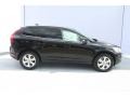 Black Stone - XC60 3.2 Photo No. 2