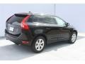 Black Stone - XC60 3.2 Photo No. 3