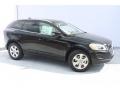 Black Stone - XC60 3.2 Photo No. 4