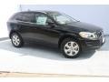 Black Stone - XC60 3.2 Photo No. 5