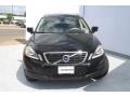 Black Stone - XC60 3.2 Photo No. 6