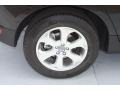 Black Stone - XC60 3.2 Photo No. 7