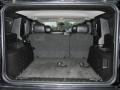 Black - H2 SUV Photo No. 8
