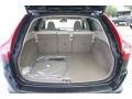 Black Stone - XC60 3.2 Photo No. 19